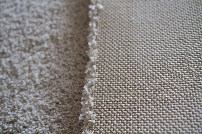 Carpet Cushion Replacement in Littleton, CO