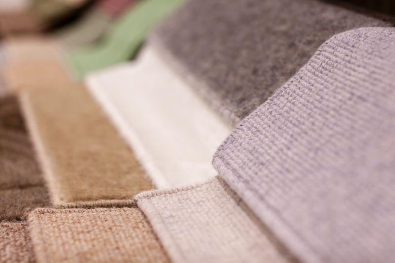 Kitchen Carpet Installation in Old Bridge, NJ