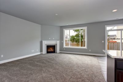 Give Your Home an Updated Look!